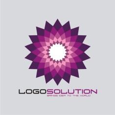 Logo Desain Grafis on Desain Logo    Desain Grafis Jogja